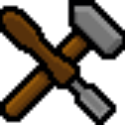 Items
